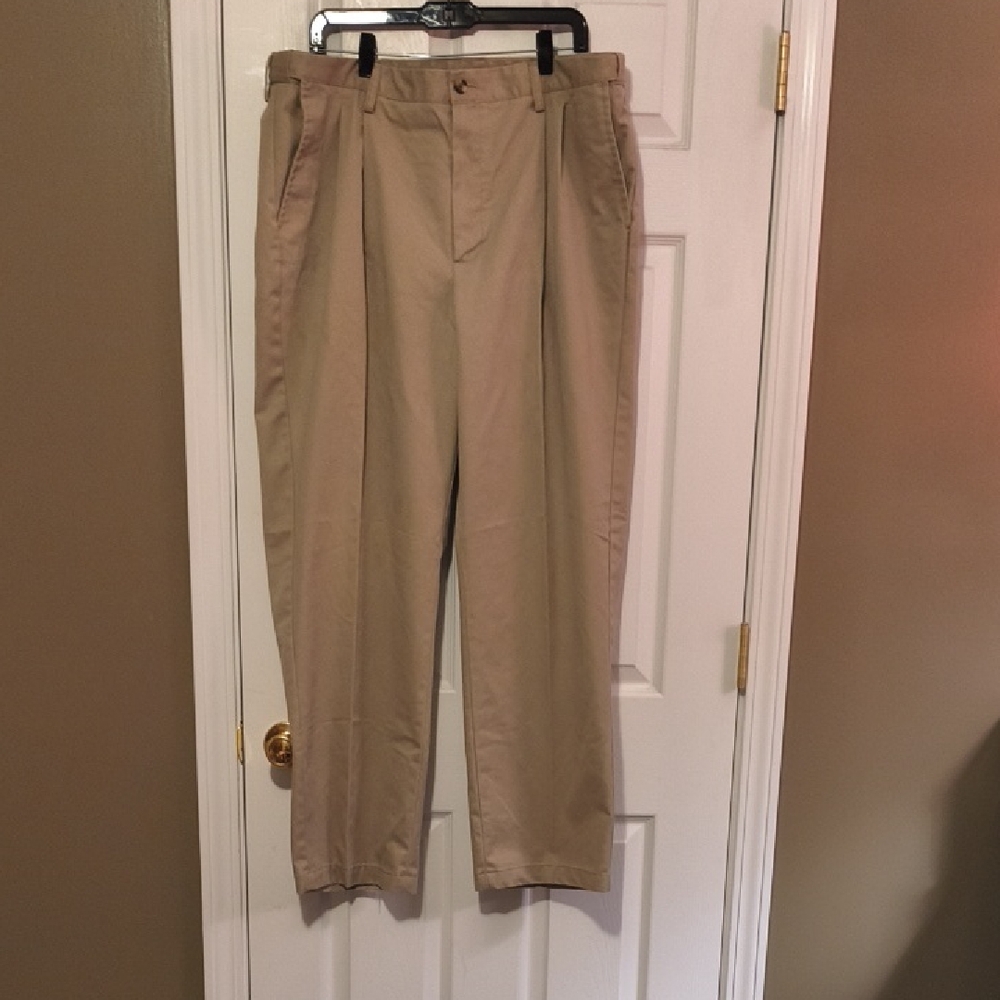 Men's Pants